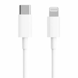 XIAOMI BHR4421GL